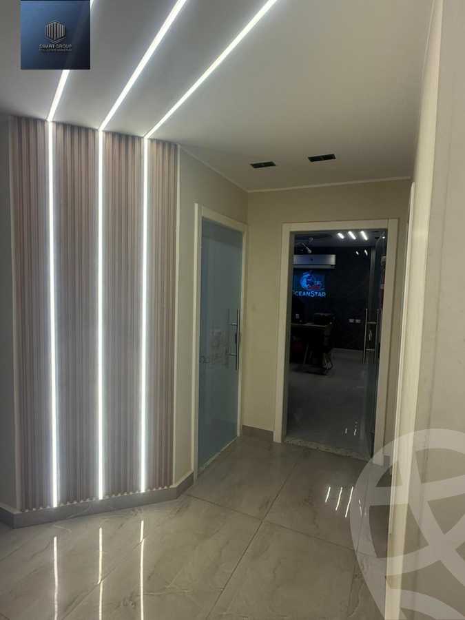https://aqarmap.com.eg/ar/listing/5839594-for-rent-cairo-heliopolis-sheraton-el-moltaka-el-arabi-st