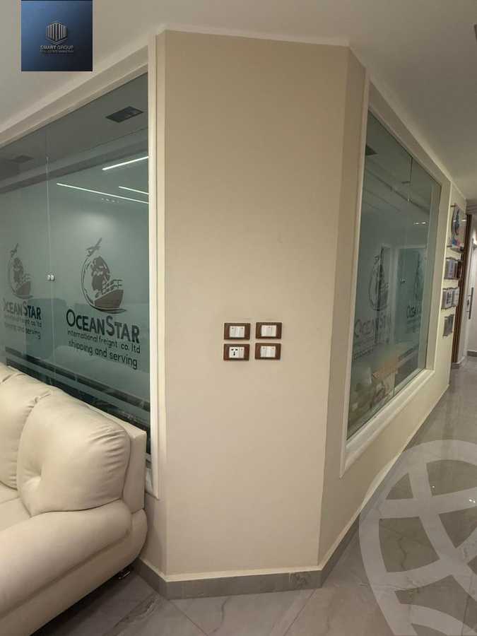 https://aqarmap.com.eg/ar/listing/5839594-for-rent-cairo-heliopolis-sheraton-el-moltaka-el-arabi-st