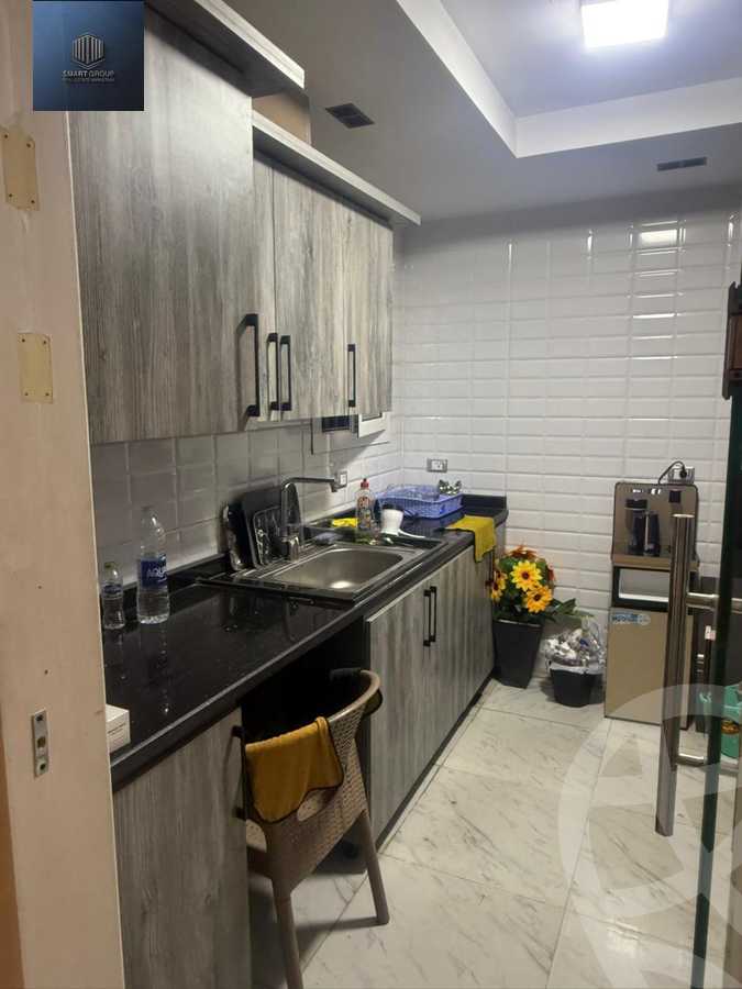 https://aqarmap.com.eg/ar/listing/5839594-for-rent-cairo-heliopolis-sheraton-el-moltaka-el-arabi-st