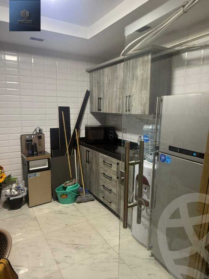 https://aqarmap.com.eg/ar/listing/5839594-for-rent-cairo-heliopolis-sheraton-el-moltaka-el-arabi-st