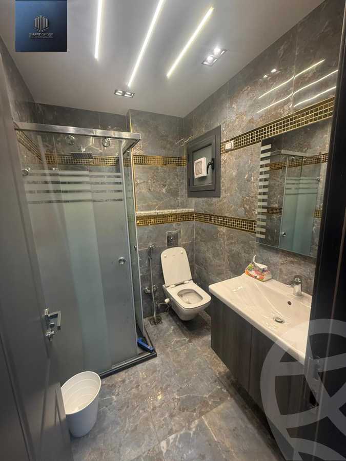 https://aqarmap.com.eg/ar/listing/5839594-for-rent-cairo-heliopolis-sheraton-el-moltaka-el-arabi-st