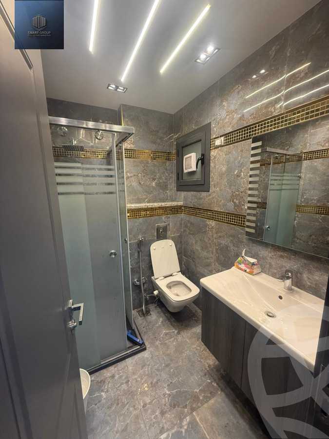 https://aqarmap.com.eg/ar/listing/5839594-for-rent-cairo-heliopolis-sheraton-el-moltaka-el-arabi-st