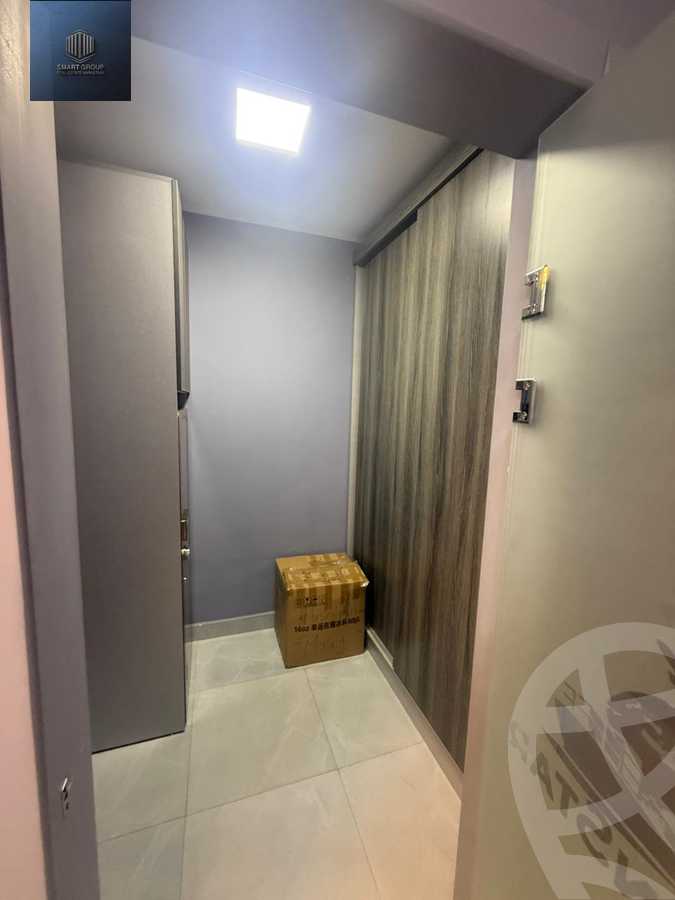 https://aqarmap.com.eg/ar/listing/5839594-for-rent-cairo-heliopolis-sheraton-el-moltaka-el-arabi-st