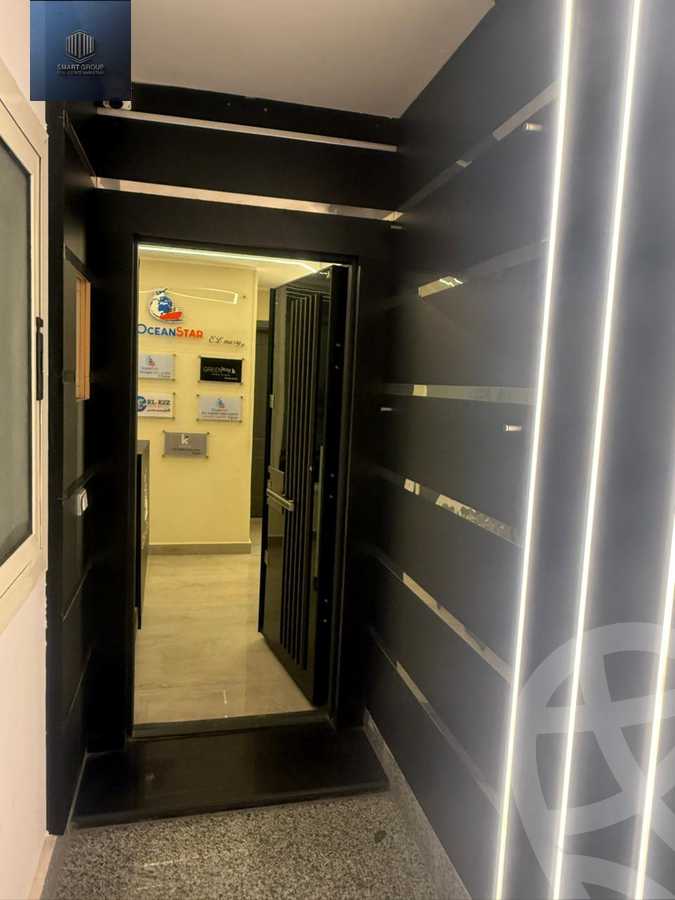https://aqarmap.com.eg/ar/listing/5839594-for-rent-cairo-heliopolis-sheraton-el-moltaka-el-arabi-st