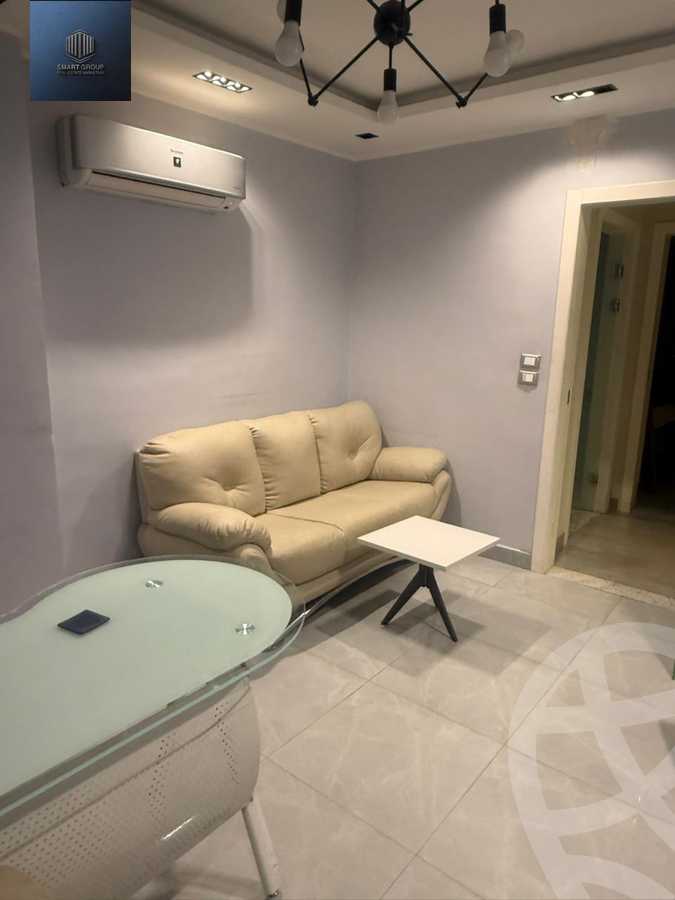 https://aqarmap.com.eg/ar/listing/5839594-for-rent-cairo-heliopolis-sheraton-el-moltaka-el-arabi-st