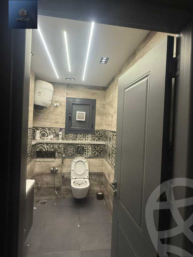 https://aqarmap.com.eg/ar/listing/5839594-for-rent-cairo-heliopolis-sheraton-el-moltaka-el-arabi-st
