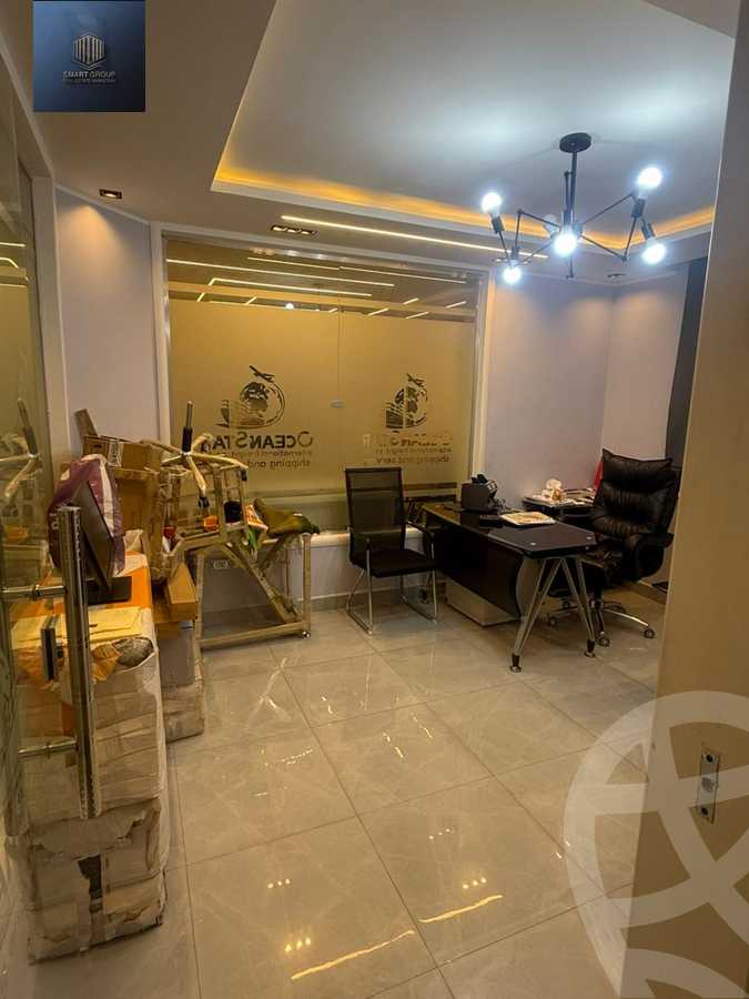 https://aqarmap.com.eg/ar/listing/5839594-for-rent-cairo-heliopolis-sheraton-el-moltaka-el-arabi-st