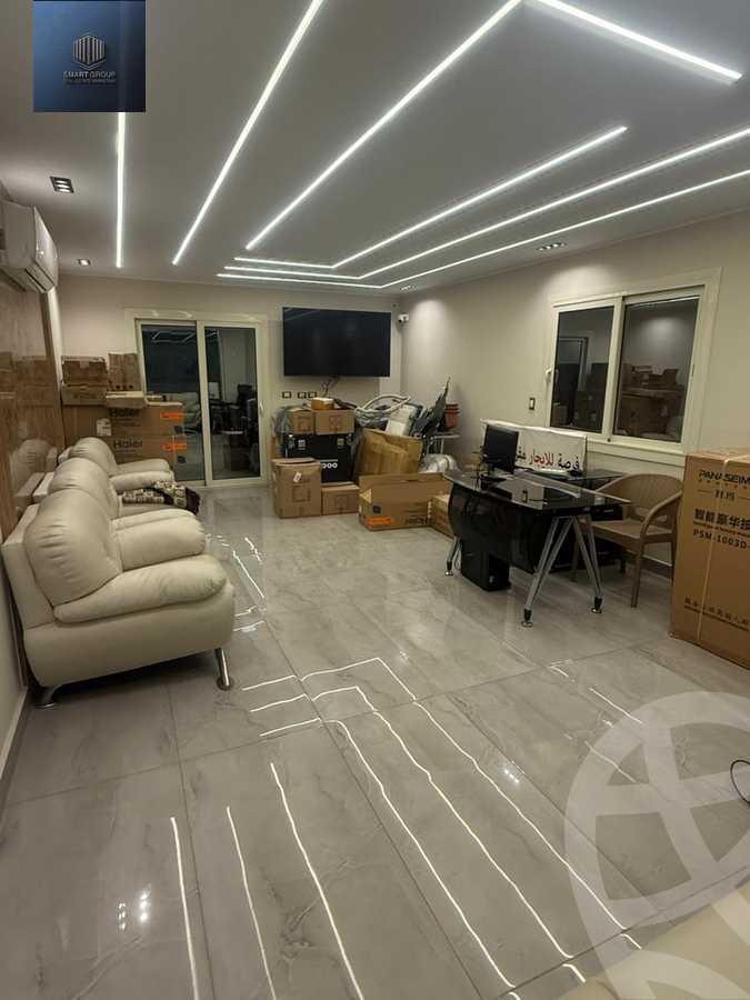 https://aqarmap.com.eg/ar/listing/5839594-for-rent-cairo-heliopolis-sheraton-el-moltaka-el-arabi-st