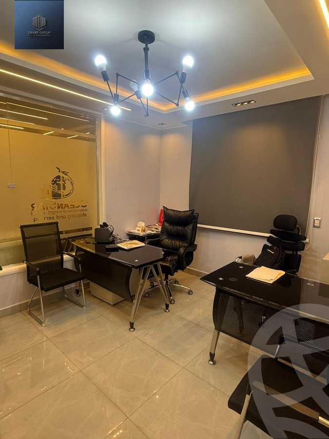 https://aqarmap.com.eg/ar/listing/5839594-for-rent-cairo-heliopolis-sheraton-el-moltaka-el-arabi-st