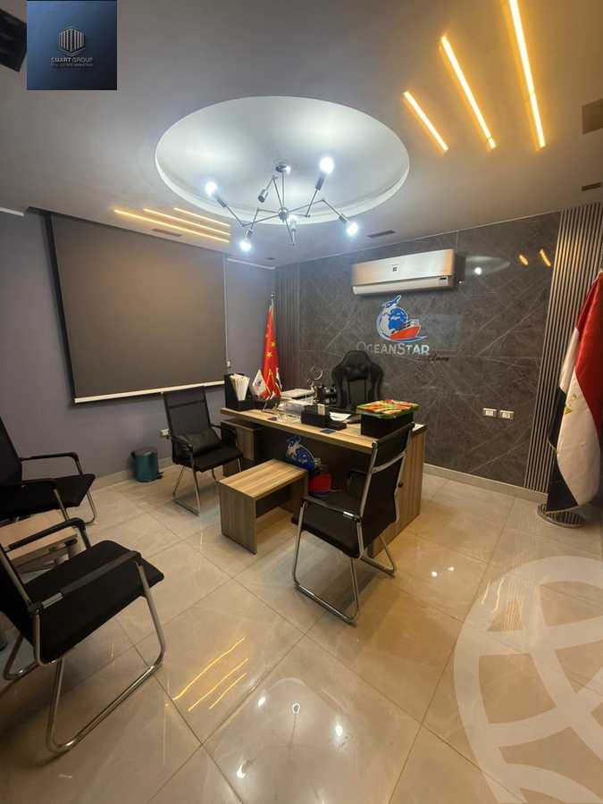 https://aqarmap.com.eg/ar/listing/5839594-for-rent-cairo-heliopolis-sheraton-el-moltaka-el-arabi-st