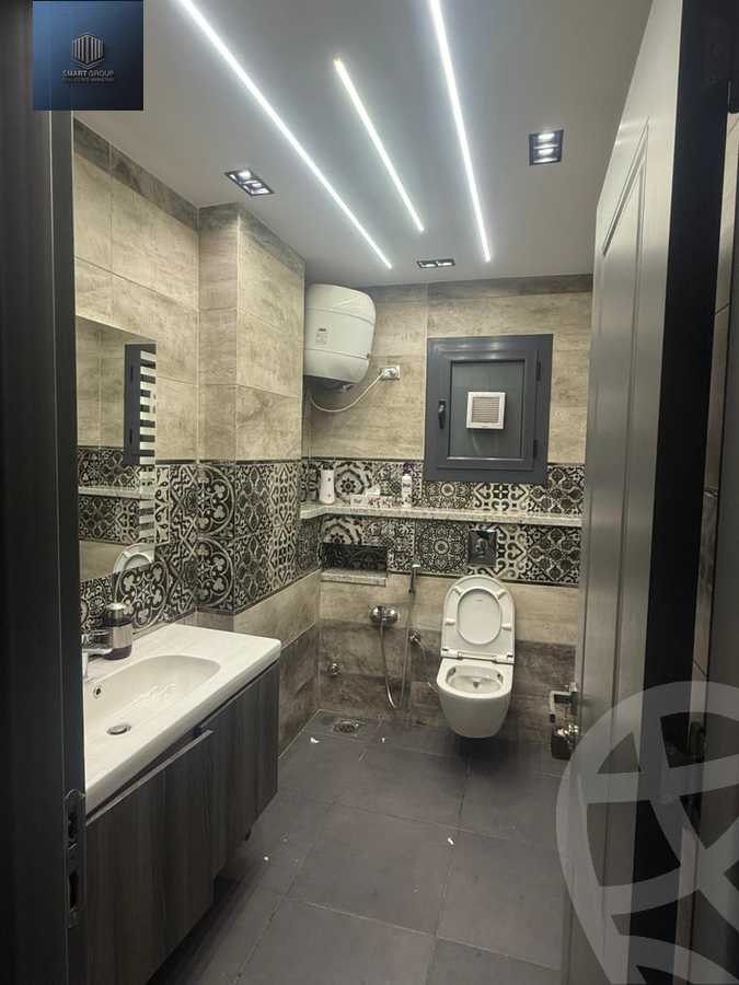 https://aqarmap.com.eg/ar/listing/5839594-for-rent-cairo-heliopolis-sheraton-el-moltaka-el-arabi-st