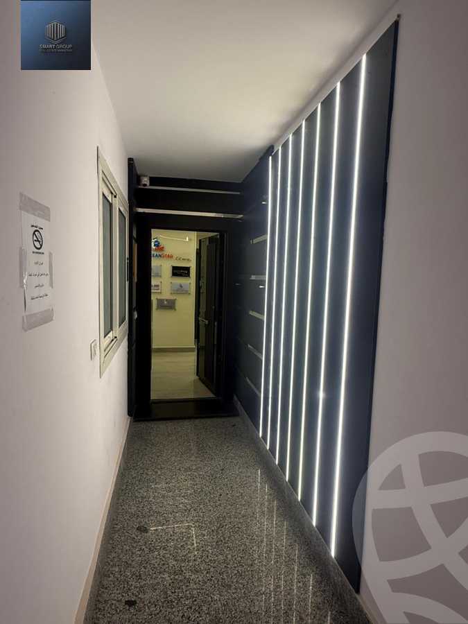 https://aqarmap.com.eg/ar/listing/5839594-for-rent-cairo-heliopolis-sheraton-el-moltaka-el-arabi-st