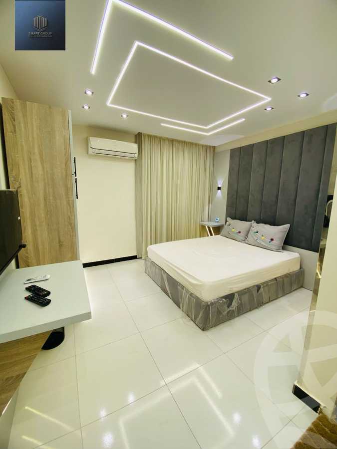 https://aqarmap.com.eg/en/listing/5839727-for-rent-cairo-heliopolis-sheraton-shr-bd-lhmyd-bdwy
