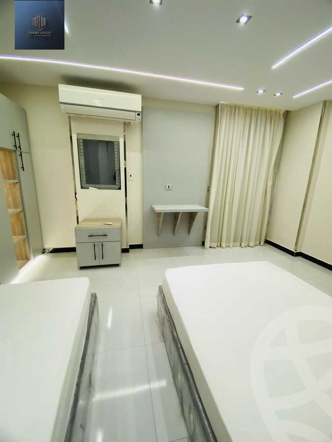 https://aqarmap.com.eg/en/listing/5839727-for-rent-cairo-heliopolis-sheraton-shr-bd-lhmyd-bdwy