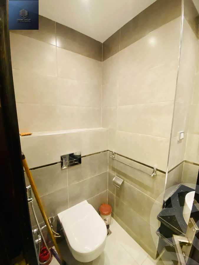 https://aqarmap.com.eg/en/listing/5839727-for-rent-cairo-heliopolis-sheraton-shr-bd-lhmyd-bdwy
