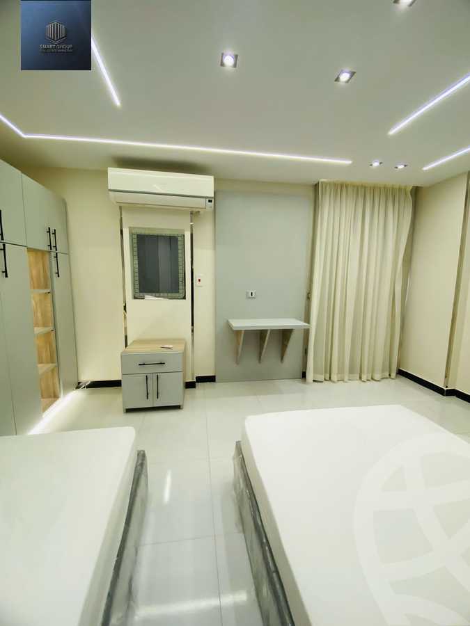 https://aqarmap.com.eg/en/listing/5839727-for-rent-cairo-heliopolis-sheraton-shr-bd-lhmyd-bdwy