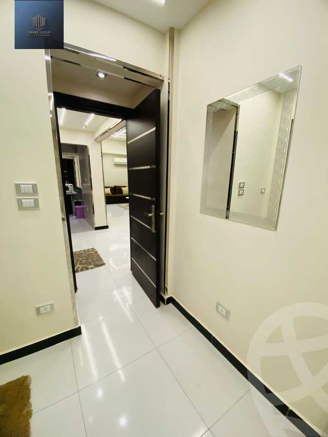 https://aqarmap.com.eg/en/listing/5839727-for-rent-cairo-heliopolis-sheraton-shr-bd-lhmyd-bdwy