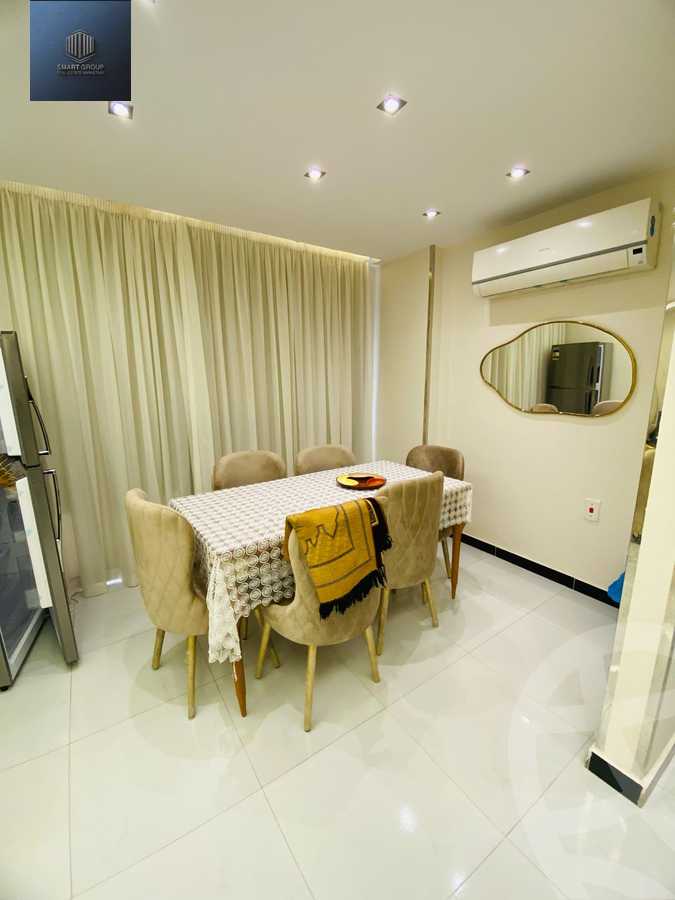 https://aqarmap.com.eg/en/listing/5839727-for-rent-cairo-heliopolis-sheraton-shr-bd-lhmyd-bdwy
