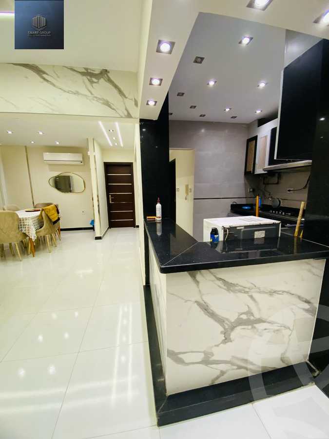 https://aqarmap.com.eg/en/listing/5839727-for-rent-cairo-heliopolis-sheraton-shr-bd-lhmyd-bdwy