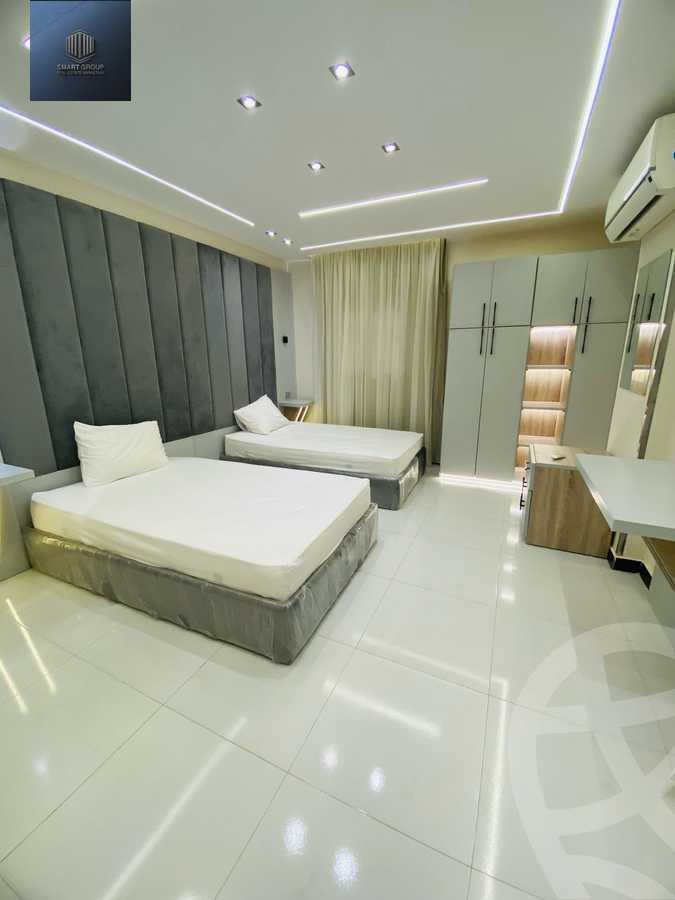 https://aqarmap.com.eg/en/listing/5839727-for-rent-cairo-heliopolis-sheraton-shr-bd-lhmyd-bdwy