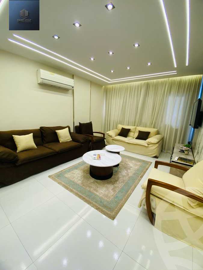 https://aqarmap.com.eg/en/listing/5839727-for-rent-cairo-heliopolis-sheraton-shr-bd-lhmyd-bdwy