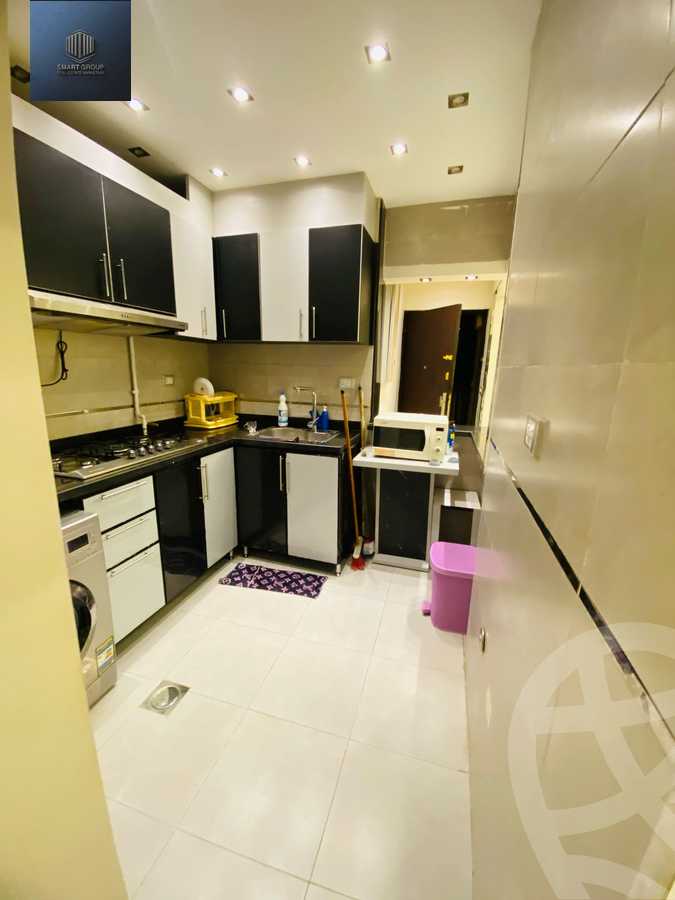 https://aqarmap.com.eg/en/listing/5839727-for-rent-cairo-heliopolis-sheraton-shr-bd-lhmyd-bdwy