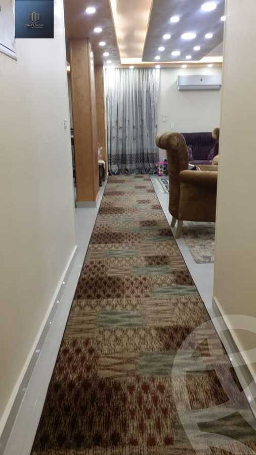 https://aqarmap.com.eg/en/listing/5849651-for-sale-cairo-heliopolis-sheraton-shr-bd-lhmyd-bdwy