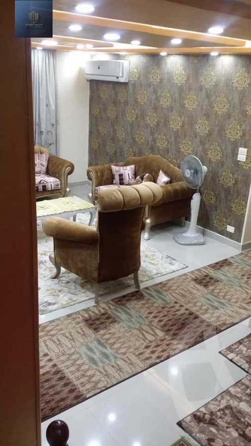 https://aqarmap.com.eg/en/listing/5849651-for-sale-cairo-heliopolis-sheraton-shr-bd-lhmyd-bdwy