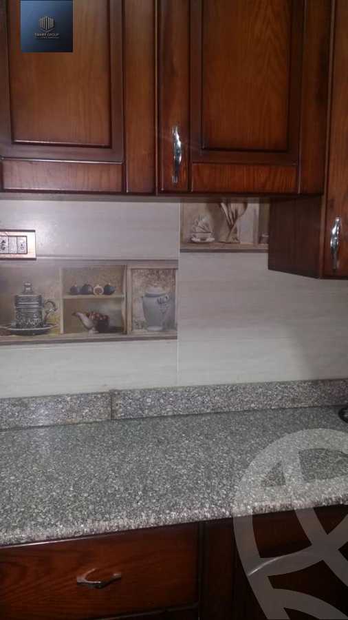 https://aqarmap.com.eg/en/listing/5849651-for-sale-cairo-heliopolis-sheraton-shr-bd-lhmyd-bdwy