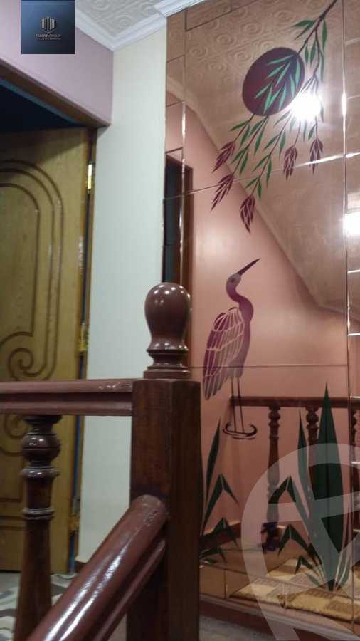 https://aqarmap.com.eg/en/listing/5849651-for-sale-cairo-heliopolis-sheraton-shr-bd-lhmyd-bdwy