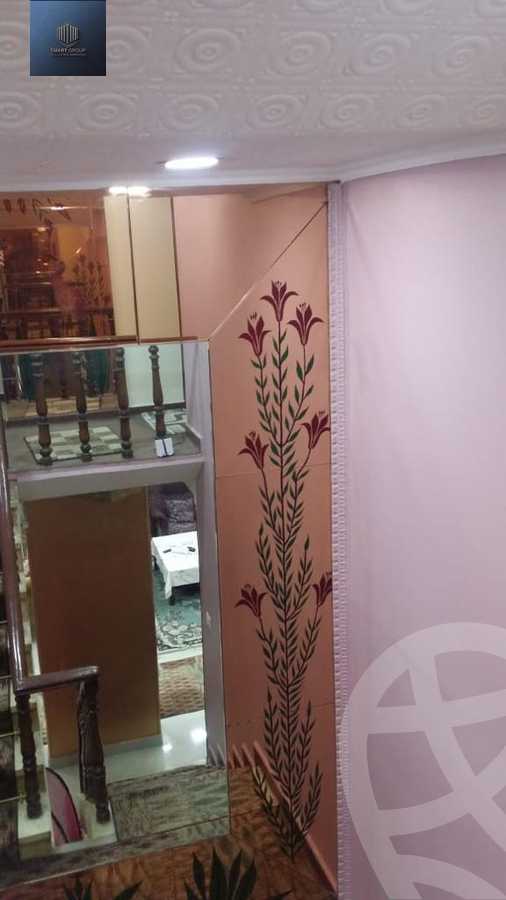 https://aqarmap.com.eg/en/listing/5849651-for-sale-cairo-heliopolis-sheraton-shr-bd-lhmyd-bdwy