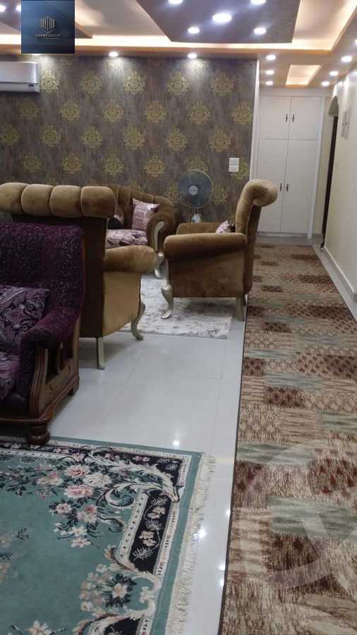 https://aqarmap.com.eg/en/listing/5849651-for-sale-cairo-heliopolis-sheraton-shr-bd-lhmyd-bdwy