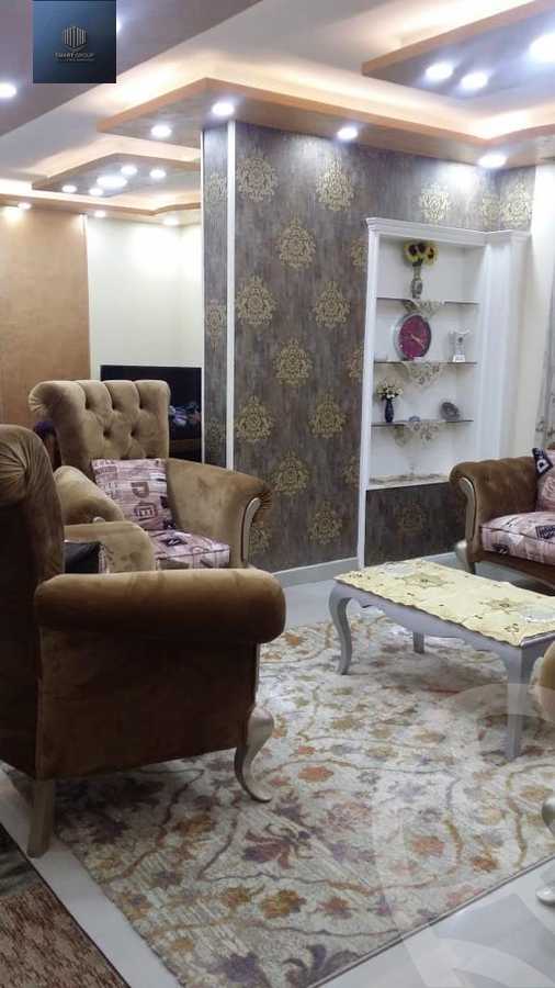 https://aqarmap.com.eg/en/listing/5849651-for-sale-cairo-heliopolis-sheraton-shr-bd-lhmyd-bdwy