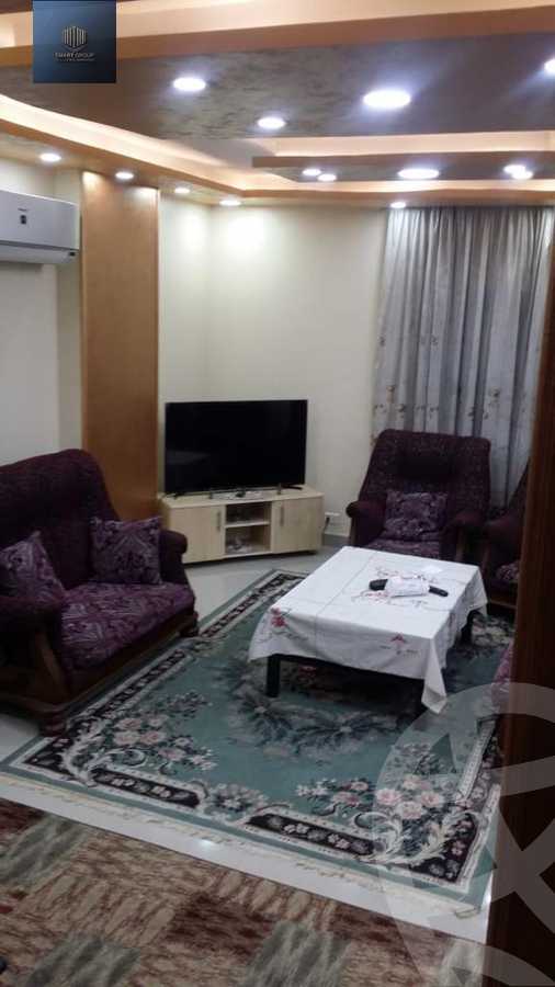 https://aqarmap.com.eg/en/listing/5849651-for-sale-cairo-heliopolis-sheraton-shr-bd-lhmyd-bdwy