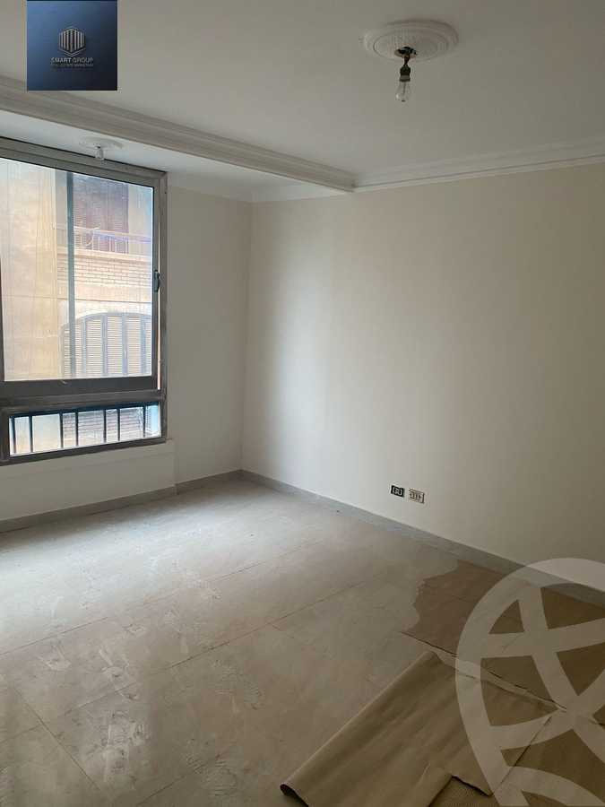 https://aqarmap.com.eg/en/listing/5849775-for-rent-cairo-heliopolis-sheraton-abd-el-hameed-badawi-st