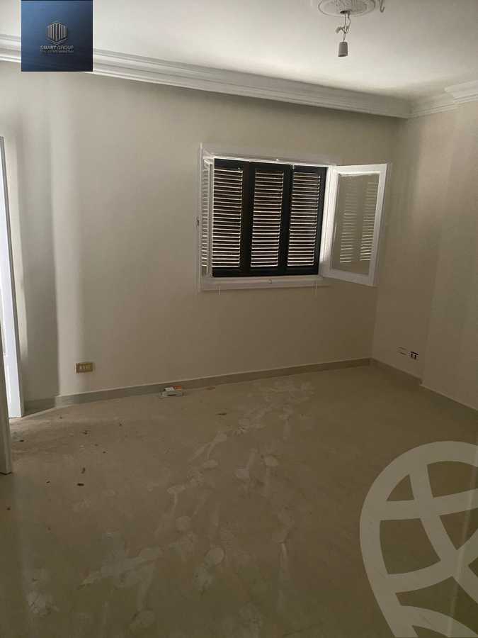 https://aqarmap.com.eg/en/listing/5849775-for-rent-cairo-heliopolis-sheraton-abd-el-hameed-badawi-st