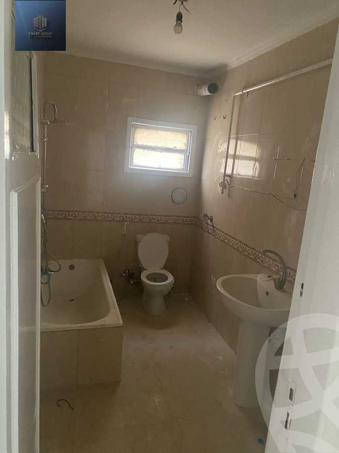 https://aqarmap.com.eg/en/listing/5849775-for-rent-cairo-heliopolis-sheraton-abd-el-hameed-badawi-st