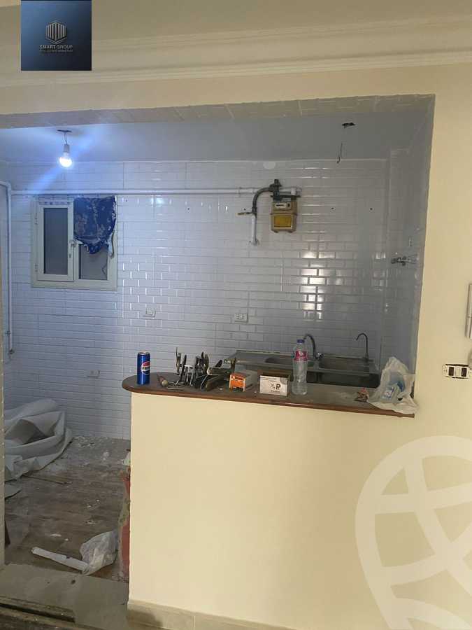 https://aqarmap.com.eg/en/listing/5849775-for-rent-cairo-heliopolis-sheraton-abd-el-hameed-badawi-st