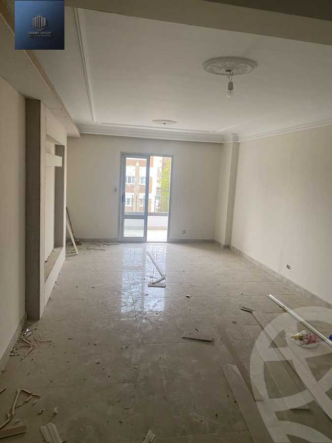 https://aqarmap.com.eg/en/listing/5849775-for-rent-cairo-heliopolis-sheraton-abd-el-hameed-badawi-st
