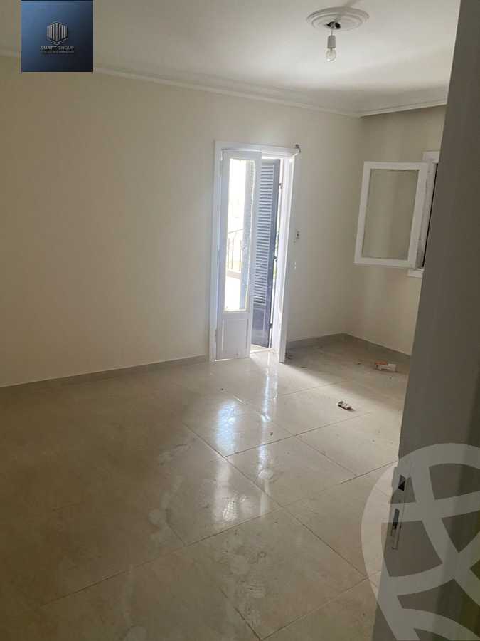https://aqarmap.com.eg/en/listing/5849775-for-rent-cairo-heliopolis-sheraton-abd-el-hameed-badawi-st