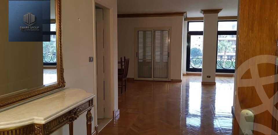 https://aqarmap.com.eg/en/listing/5849791-for-rent-cairo-heliopolis-sheraton-shr-bd-lhmyd-bdwy