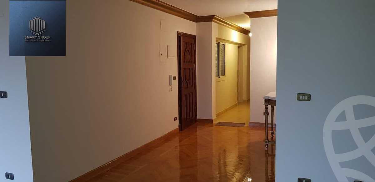https://aqarmap.com.eg/en/listing/5849791-for-rent-cairo-heliopolis-sheraton-shr-bd-lhmyd-bdwy