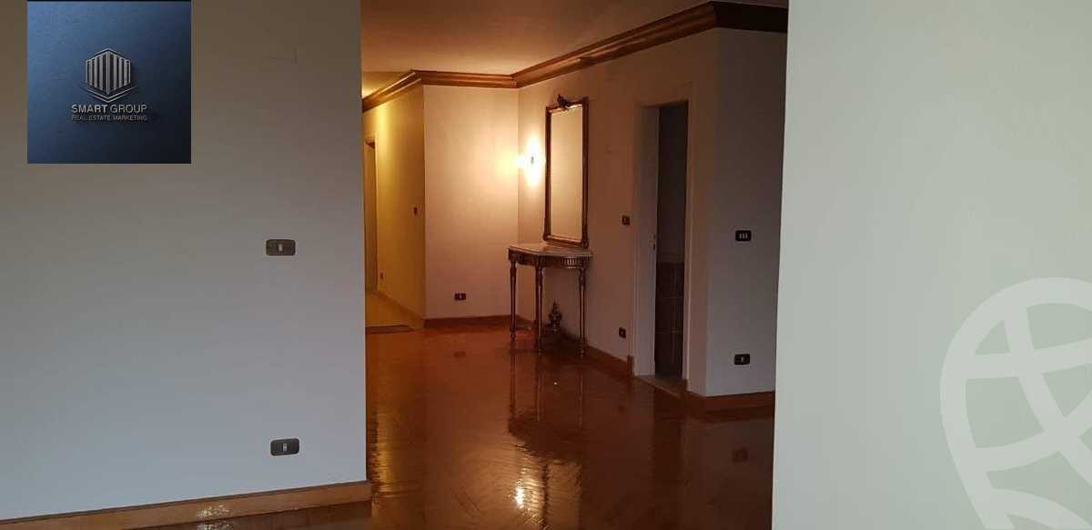 https://aqarmap.com.eg/en/listing/5849791-for-rent-cairo-heliopolis-sheraton-shr-bd-lhmyd-bdwy