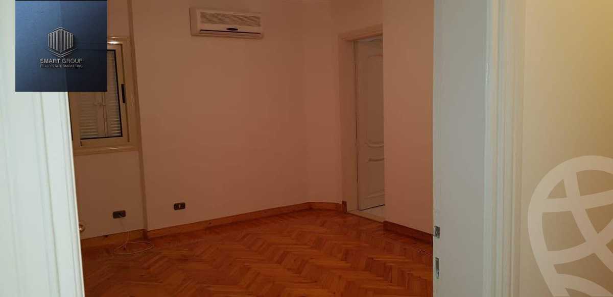 https://aqarmap.com.eg/en/listing/5849791-for-rent-cairo-heliopolis-sheraton-shr-bd-lhmyd-bdwy
