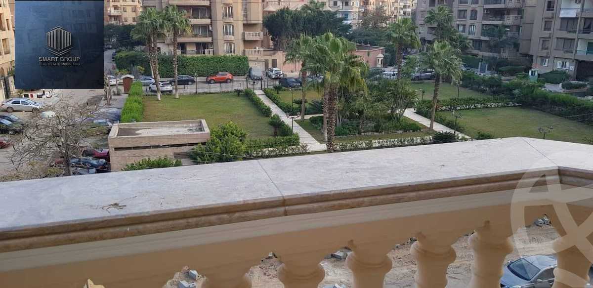 https://aqarmap.com.eg/en/listing/5849791-for-rent-cairo-heliopolis-sheraton-shr-bd-lhmyd-bdwy