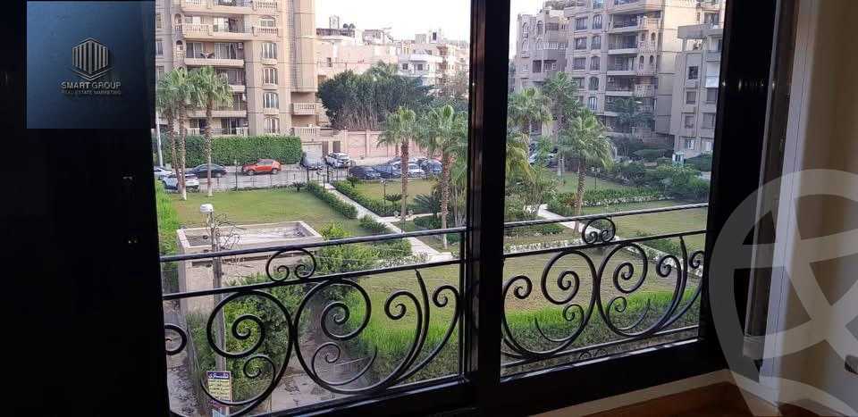 https://aqarmap.com.eg/en/listing/5849791-for-rent-cairo-heliopolis-sheraton-shr-bd-lhmyd-bdwy