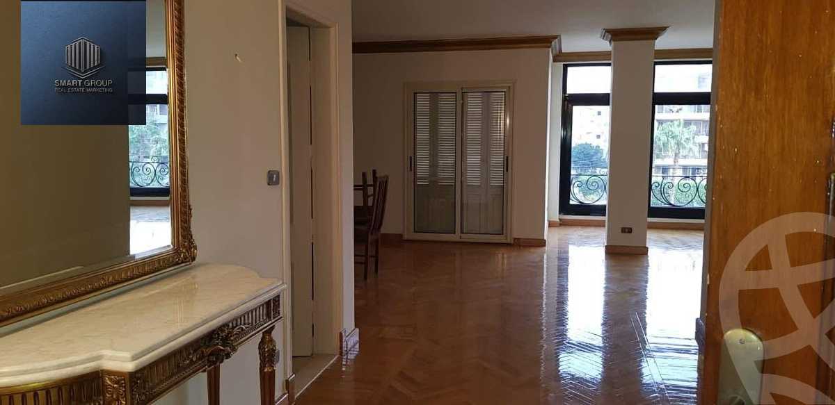 https://aqarmap.com.eg/en/listing/5849791-for-rent-cairo-heliopolis-sheraton-shr-bd-lhmyd-bdwy
