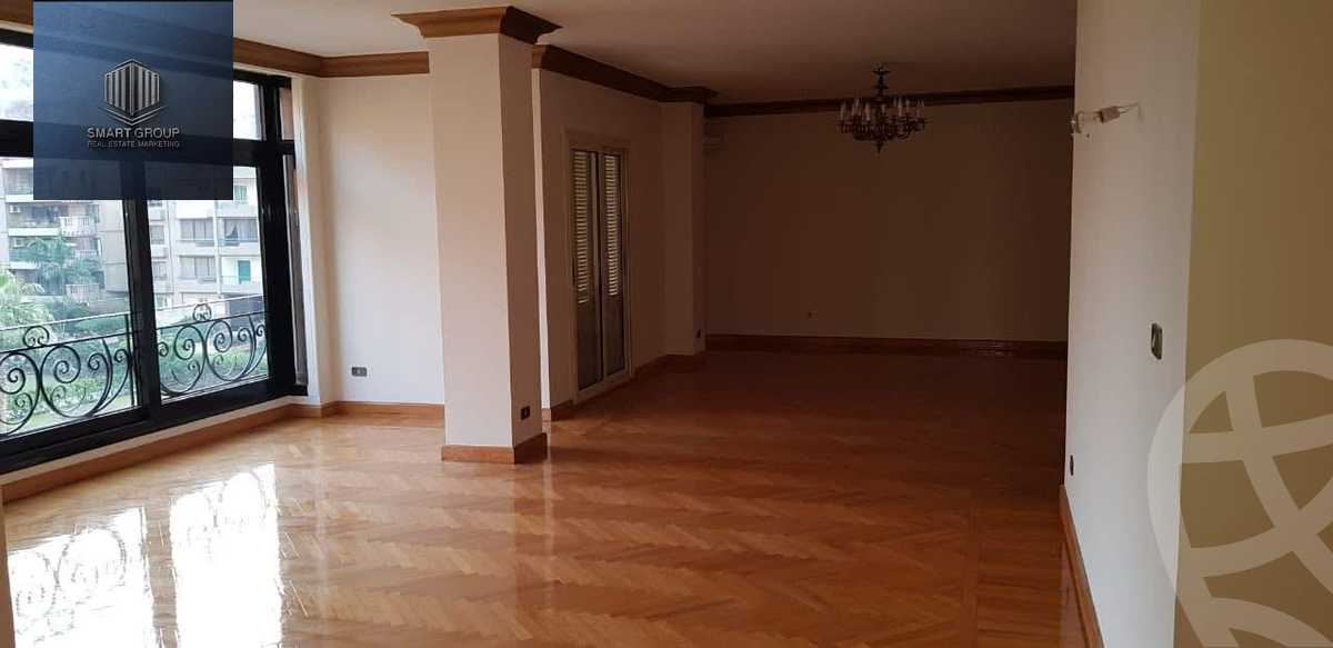 https://aqarmap.com.eg/en/listing/5849791-for-rent-cairo-heliopolis-sheraton-shr-bd-lhmyd-bdwy