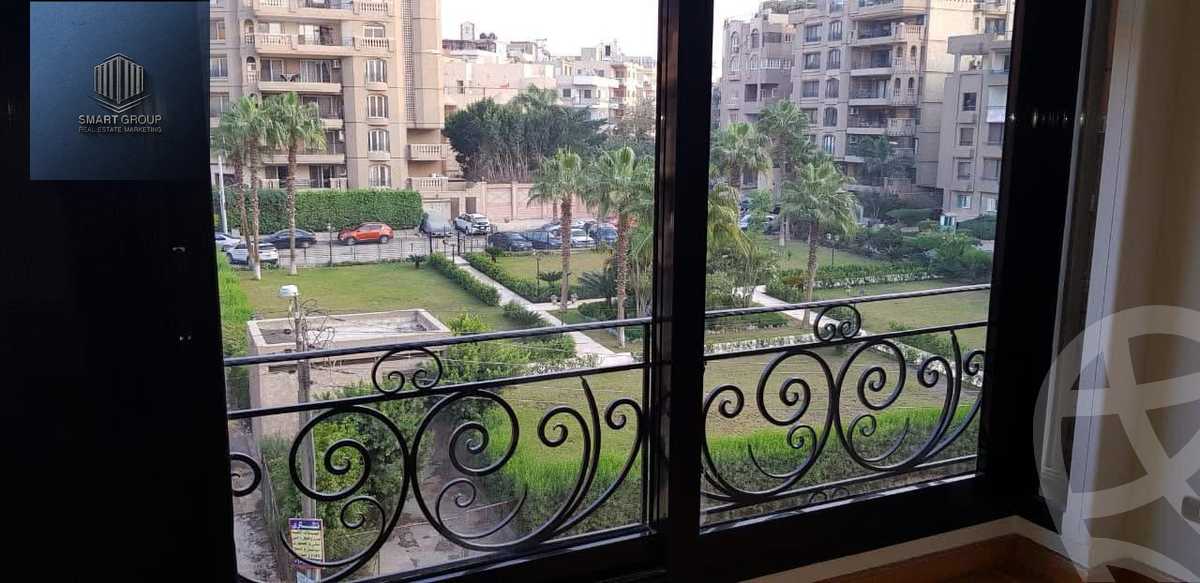 https://aqarmap.com.eg/en/listing/5849791-for-rent-cairo-heliopolis-sheraton-shr-bd-lhmyd-bdwy