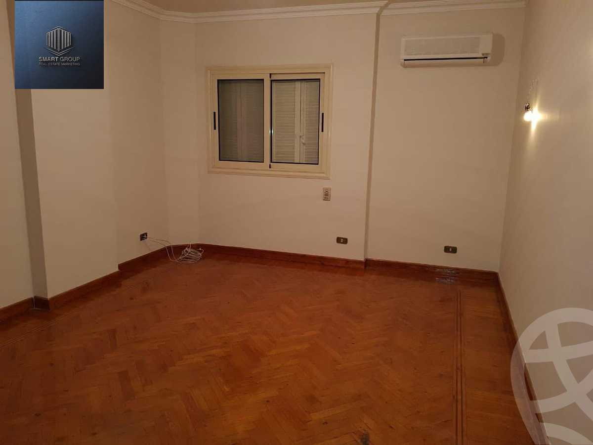 https://aqarmap.com.eg/en/listing/5849791-for-rent-cairo-heliopolis-sheraton-shr-bd-lhmyd-bdwy